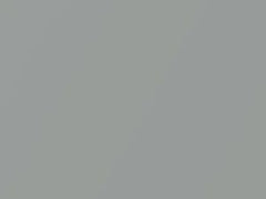 Diamond Silver Metallic touch-up paint for Kia Sorento, code C5, 2007