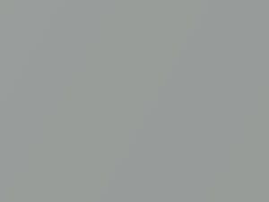 Diamond Silver Metallic touch-up paint for Kia Optima, code C5, 2005