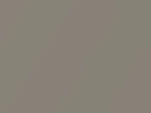 Golden Sand Metallic touch-up paint for Nissan GT-R, code EY0, 2021