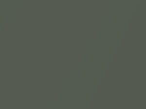 Grayish Green Metallic touch-up paint for Infiniti QX56, code JAE, 2010