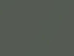 Grayish Green Metallic touch-up paint for Infiniti QX56, code JAE, 2010
