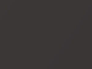 Brownish Gray Metallic touch-up paint for Nissan Rogue, code K55, 2009