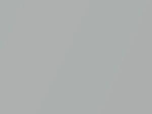 Liquid Silver Metallic touch-up paint for Toyota, code 1D0, 2015