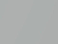 Liquid Silver Metallic touch-up paint for Toyota Celica, code 1D0, 2001