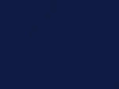 Blu Giotto touch-up paint for Fiat, code 789, 789A, 2020