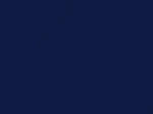 Blu Giotto touch-up paint for Fiat Panda, code 789, 789A, 2019