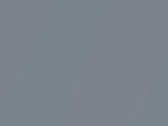 Aurora Silver Metallic touch-up paint for Hyundai, code TS7, 2016
