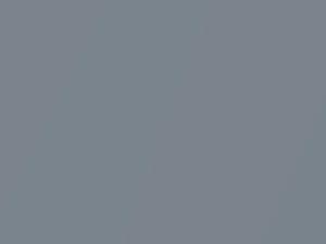 Aurora Silver Metallic touch-up paint for Hyundai, code TS7, 2016