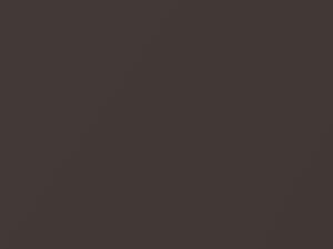 Dragon Brown Metallic touch-up paint for Kia, code DRB, 2020