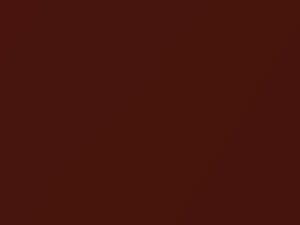 Red Rush Metallic touch-up paint for Ford C-Max, code 751, D + alternatives, 2018