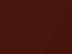 Red Rush Metallic touch-up paint for Ford C-Max, code 751, D + alternatives, 2018