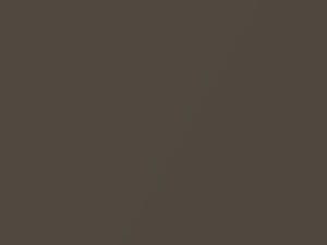 Kasmir Metallic 3 touch-up paint for Chevrolet, code 424E, GNM, WA424E, 2021