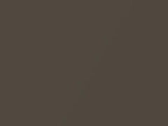 Kasmir Metallic 3 touch-up paint for Chevrolet, code 424E, GNM, WA424E, 2021