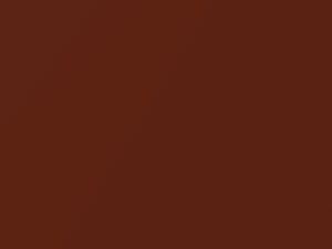 Zanzibar Metallic 3 touch-up paint for Chevrolet, code 442E, G8I, WA442E, 2019