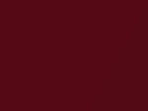 Agate Red Metallic 3 touch-up paint for Buick, code 444E, GIL, WA444E, 2020