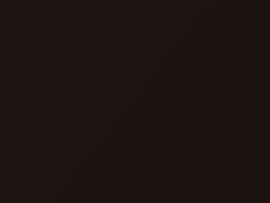 Rowan Metallic 3 touch-up paint for Chevrolet Trax, code 429E, GNL, WA429E, 2019