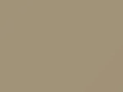 Avorio Chic touch-up paint for Fiat, code 689, 689B, 2017