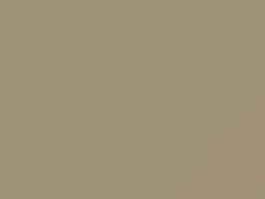 Avorio Chic touch-up paint for Fiat, code 689, 689B, 2017