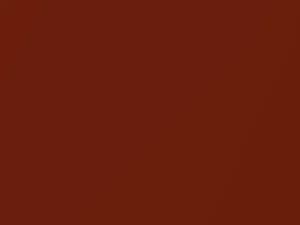 Blazing Carnelian Metallic touch-up paint for Lexus, code 4Y1, 2021