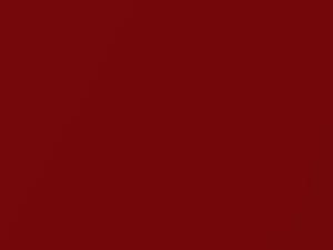 Burning Red Metallic touch-up paint for Suzuki Swift, code ZWP, 2018