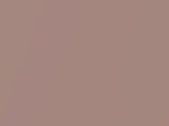 Peach Blossom Pearl touch-up paint for Honda CR-V, code R573P, 2016