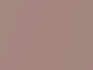 Peach Blossom Pearl touch-up paint for Honda CR-V, code R573P, 2016