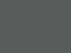 Metropolis Gray Metallic touch-up paint for Hyundai, code U9G, 2020