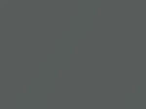 Metropolis Gray Metallic touch-up paint for Hyundai, code U9G, 2020