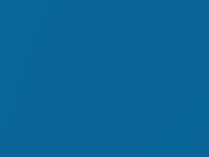 Blu Nila Pearl touch-up paint for Lamborghini, code 0177, 177, 2017