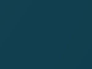 Turquoise Metallic touch-up paint for Nissan Kicks, code RBK, 2020