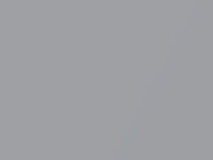 Titanium Silver Metallic touch-up paint for Isuzu MU-X, code 529, N054P901-0, 2015