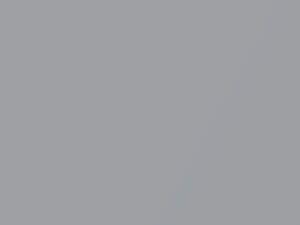 Titanium Silver Metallic touch-up paint for Isuzu MU-X, code 529, N054P901-0, 2015