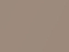 Volkswagen Pale Copper Metallic touch up paint J7 2020 Polo