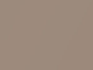 Volkswagen Pale Copper Metallic touch up paint J7 2019 T-Cross