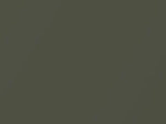 Tough Khaki Metallic touch-up paint for Suzuki, code ZZL, 2020