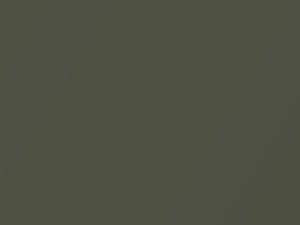 Tough Khaki Metallic touch-up paint for Suzuki, code ZZL, 2020