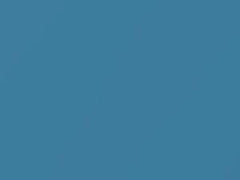 Skyride Blue Metallic touch-up paint for Honda Fit, code B619M, 2017