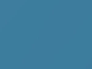Skyride Blue Metallic touch-up paint for Honda Fit, code B619M, 2017