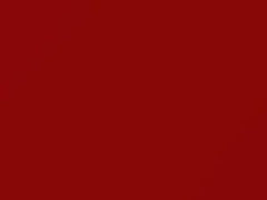 Volkswagen Mars Red touch up paint 9317 2020 Golf