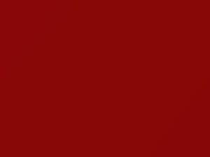 Volkswagen Mars Red touch up paint 9317 2019 All Models