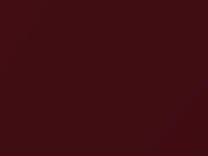 Vermelho Tribal Red Metallic touch-up paint for Fiat, code 809, 809B, PRA, 2019