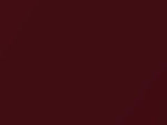 Vermelho Tribal Red Metallic touch-up paint for Fiat, code 809, 809B, PRA, 2019