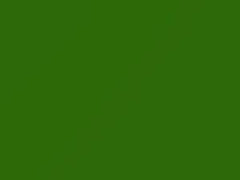 Volkswagen Cliff Green touch up paint 9621 2020 All Models