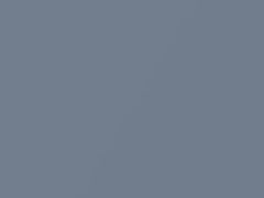 Chroma Crystal Blue Metallic touch-up paint for Ford Galaxy, code 7401, EB, JCBE, M7401A, 2018