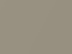 Sand Beige Metallic touch-up paint for Kia, code 4Y, 2010