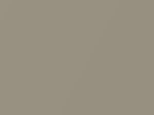 Sand Beige Metallic touch-up paint for Kia Rio, code 4Y, 2008