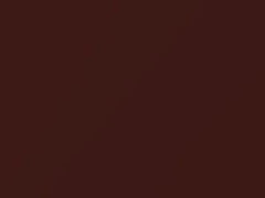 Cinnamon Glaze Metallic touch-up paint for Ford, code EC, JRREWHA, M7405A, 2019