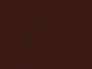 Cinnamon Glaze Metallic touch-up paint for Ford Escape, code EC, JRREWHA, M7405A, 2018