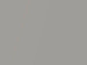 Borasco Grey Metallic touch-up paint for Jaguar I-Pace, code 1CN, 2273, LIB, LRC2273, 2019