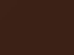 Audi Copper Brown Metallic touch up paint C6 2018 All Models
